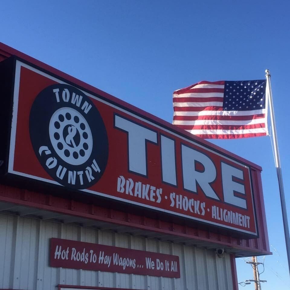 Country Tire New Used Surrey Bc at Tony Allen blog