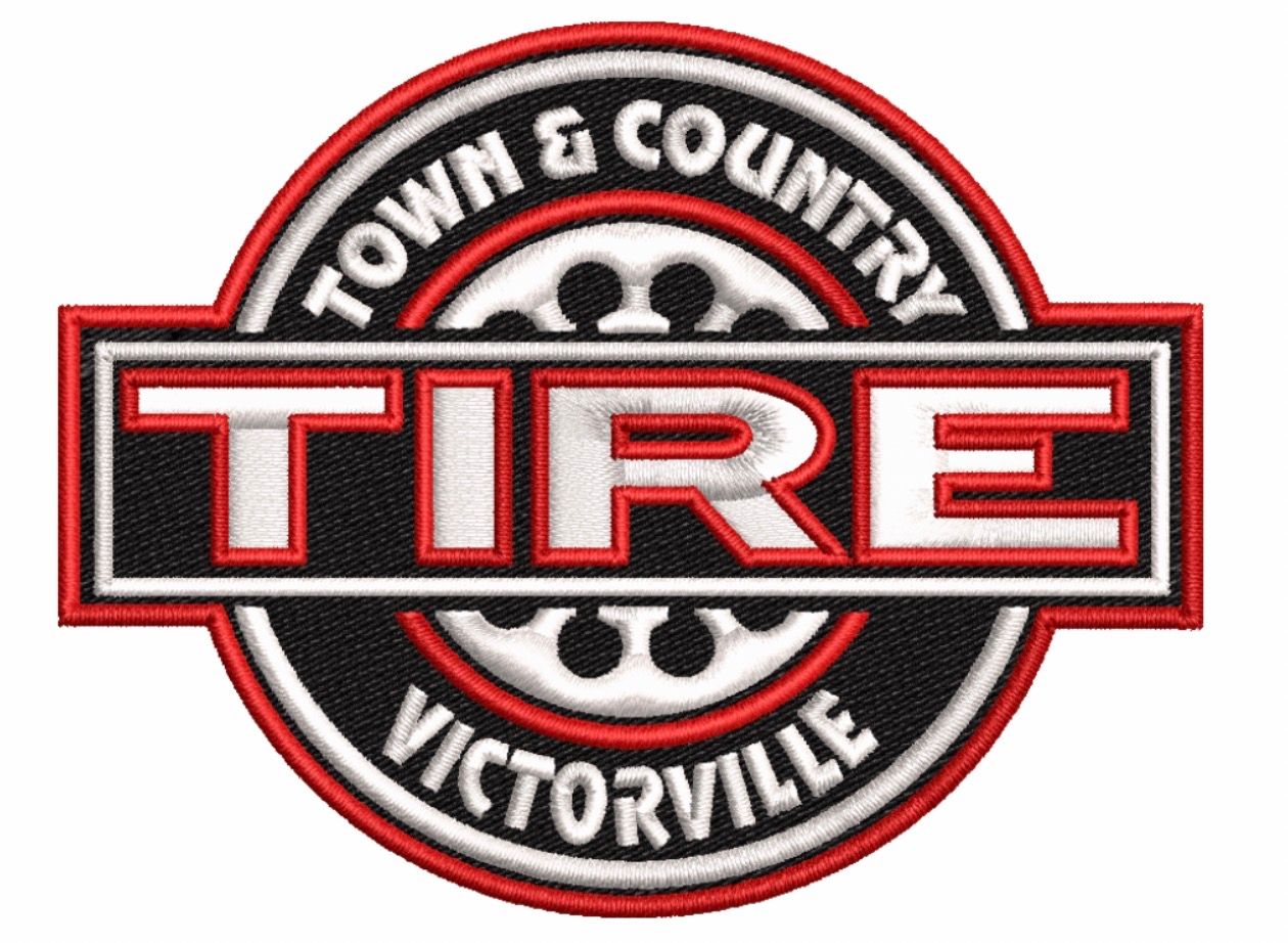 Town & Country Tire, Inc Town & Country Tire, Inc