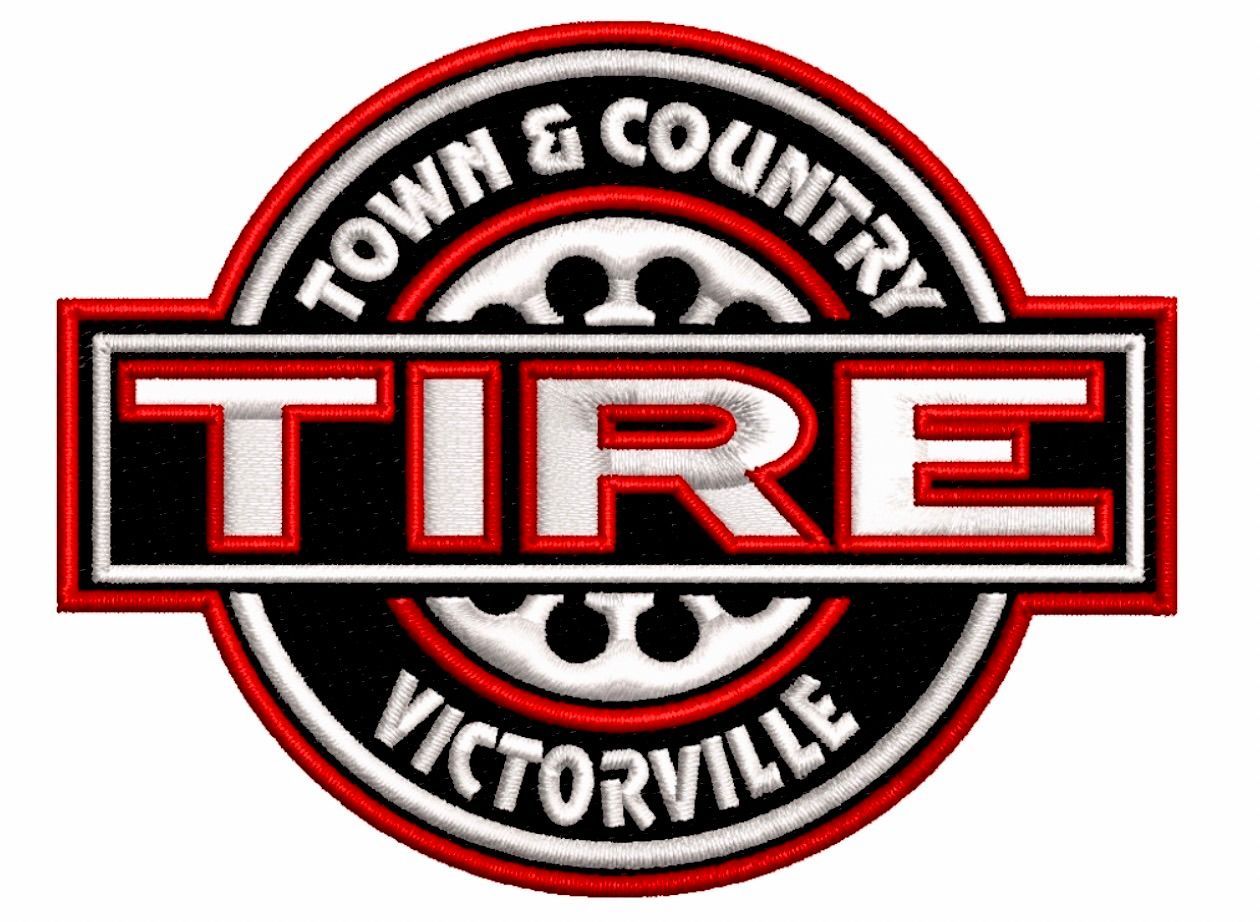 Town & Country Tire, Inc 