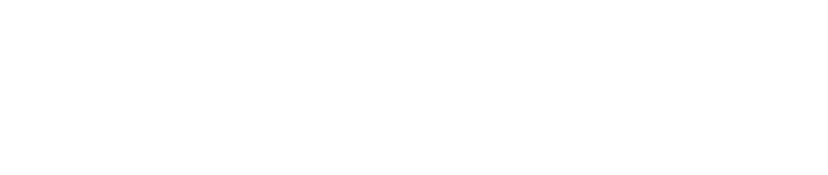 FBC Lake Dallas
