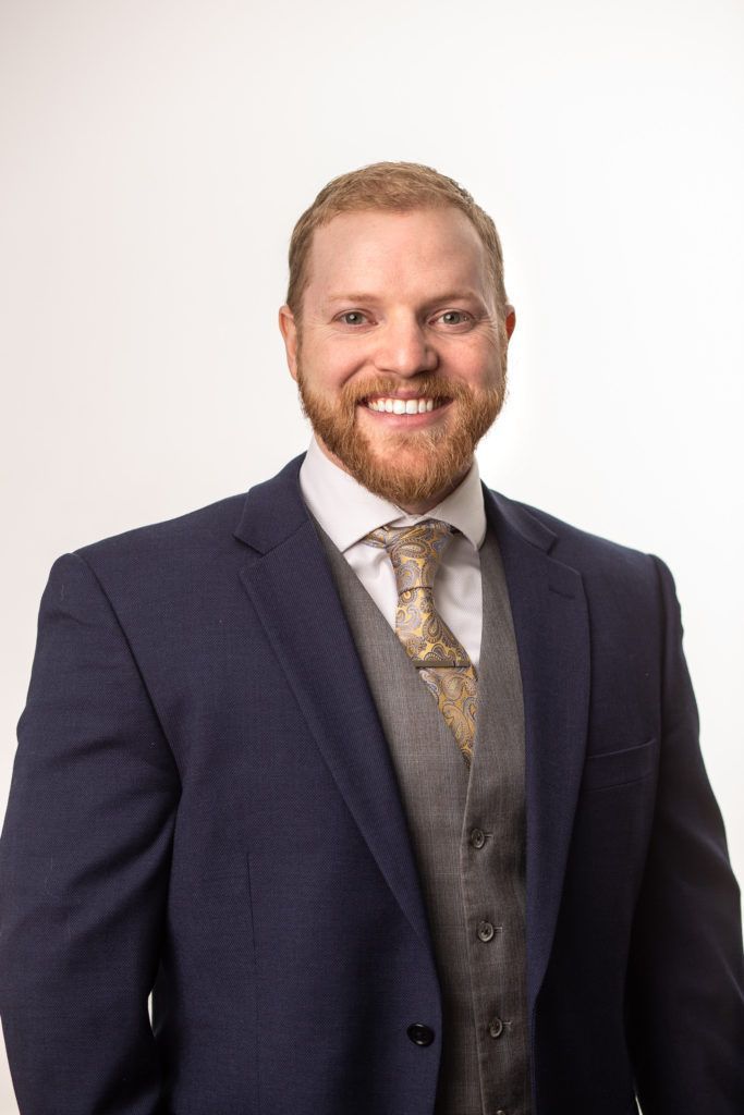 FBC Lake Dallas About us