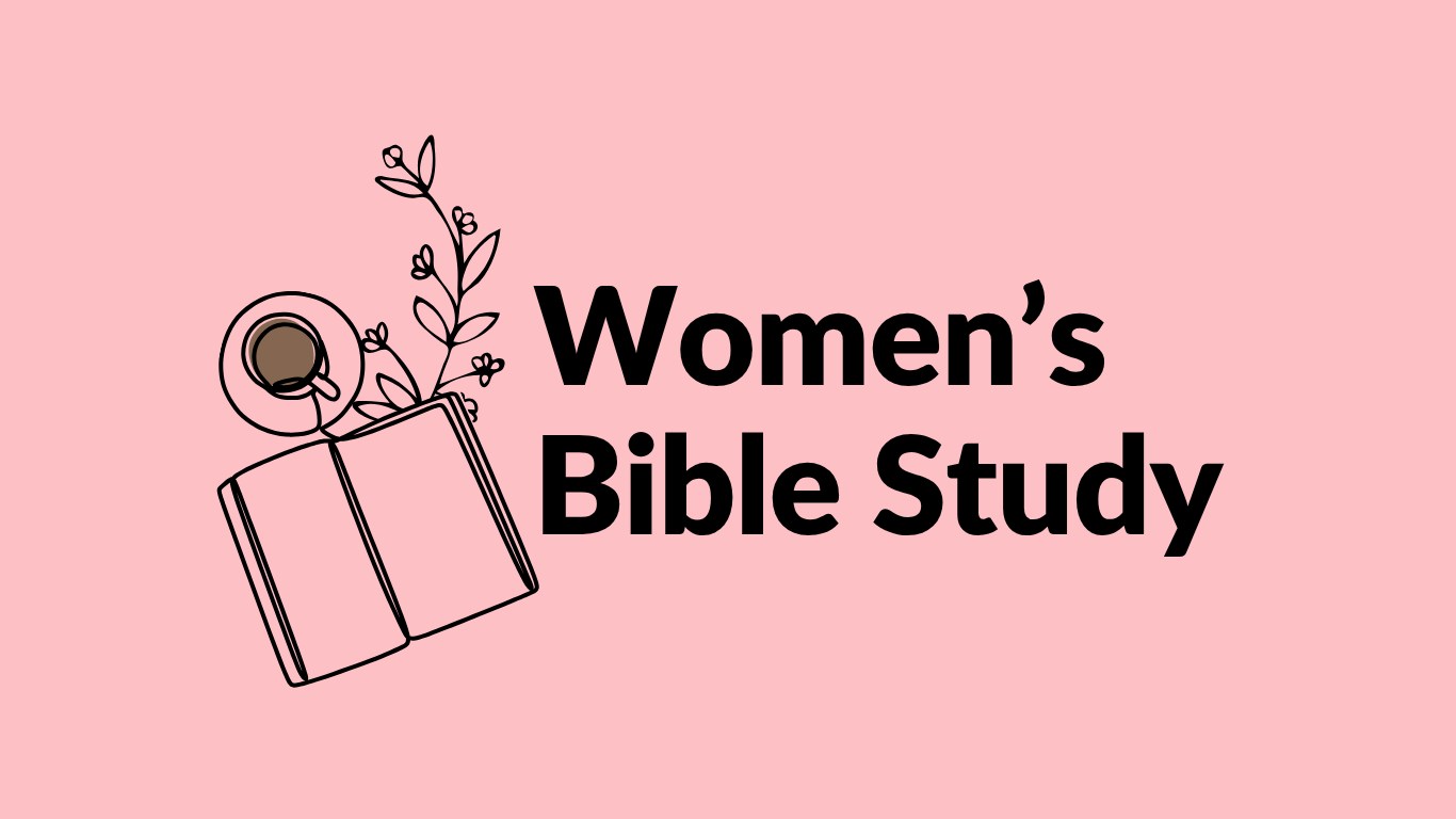 FBC Lake Dallas Women