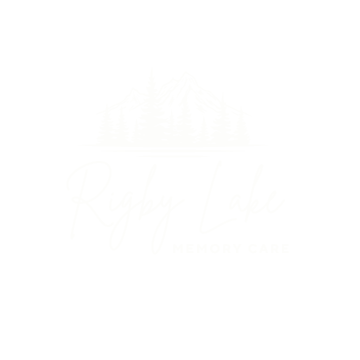 White text on a white background reads 