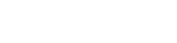 Muse Software