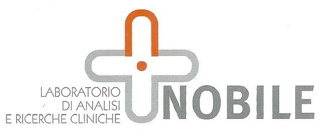 Laboratorio di analisi e ricerche cliniche Nobile