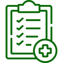 tms therapy medication checklist Indianapolis