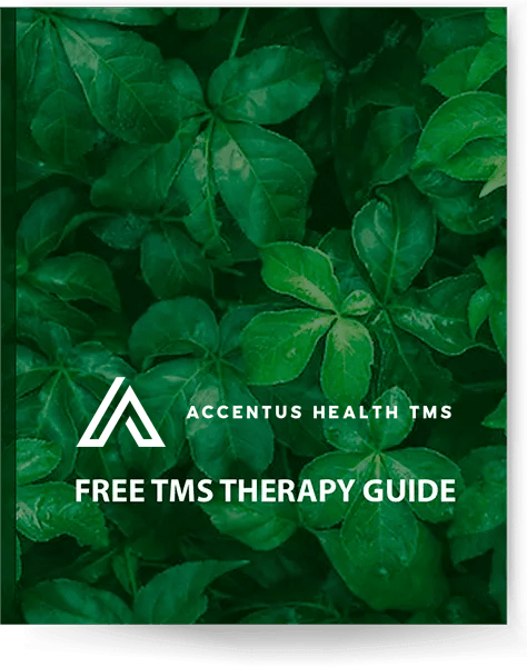 indianapolis tms therapy ebook on depression help by accentus health tms