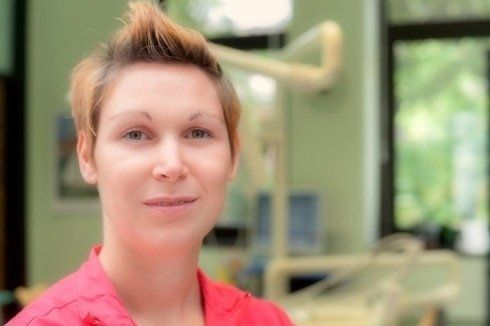 Studio Dentale Del Re a Monfalcone