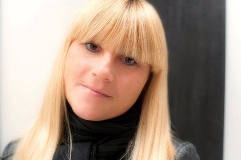 Studio Dentale Del Re a Monfalcone