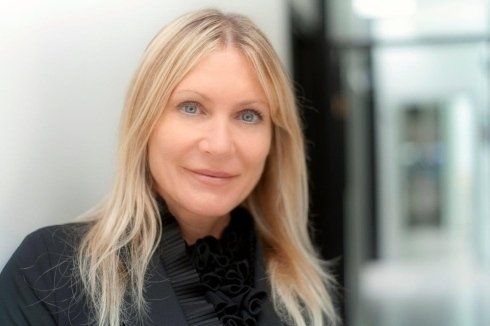 Studio Dentale Del Re a Monfalconetelecamera.