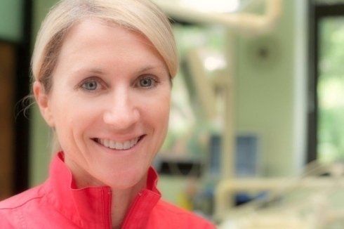 Studio Dentale Del Re a Monfalcone