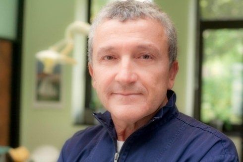 Studio Dentale Del Re a Monfalcone