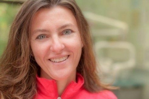 Studio Dentale Del Re a Monfalcone