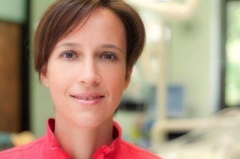 Studio Dentale Del Re a Monfalcone