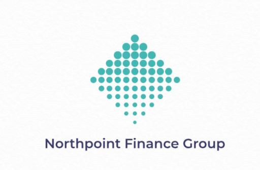 Northpoint Finance Group
