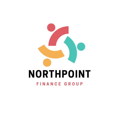 Northpoint Finance Group