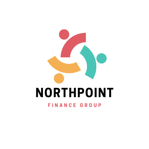 Northpoint Finance Group