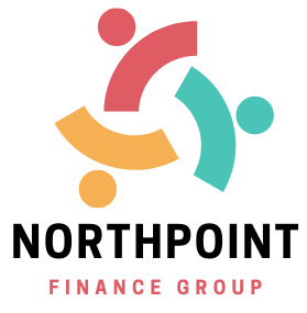 Northpoint Finance Group