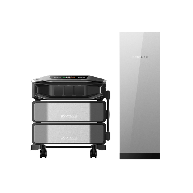 elf bars vape Elf Bar ELFX Pod Vape Kit main image 1
