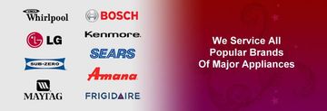 Wimberley Appliance Repair