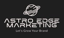 Astro Edge Marketing Agency