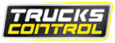 Trucks Control