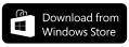 Windows Store