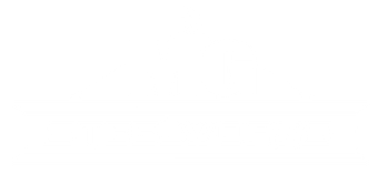 MG Steelworks Logo