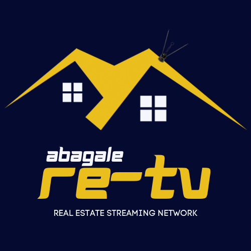 ABAGALE REAL ESTATE TV