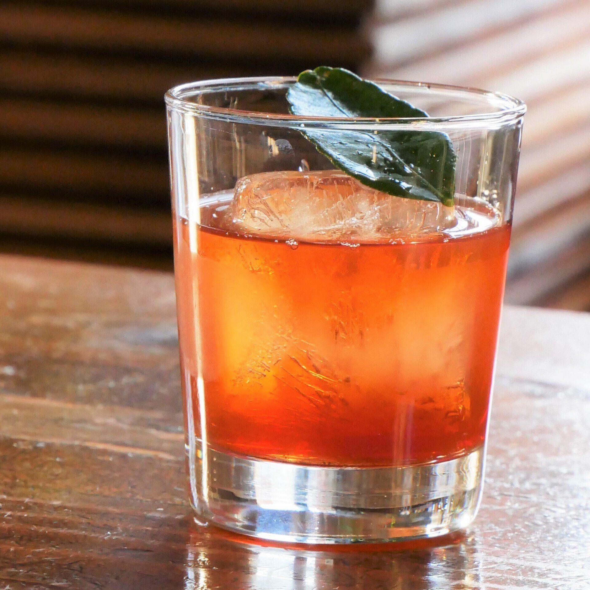 BASIL CANTEEN BANGKOK STYLE THAI