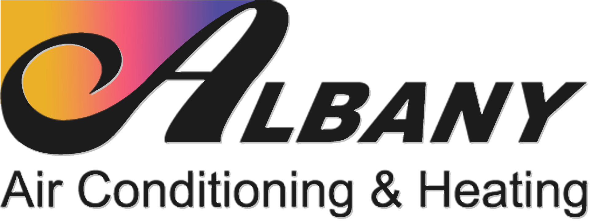 HVAC Services Albany, GA