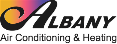 HVAC Services Albany, GA