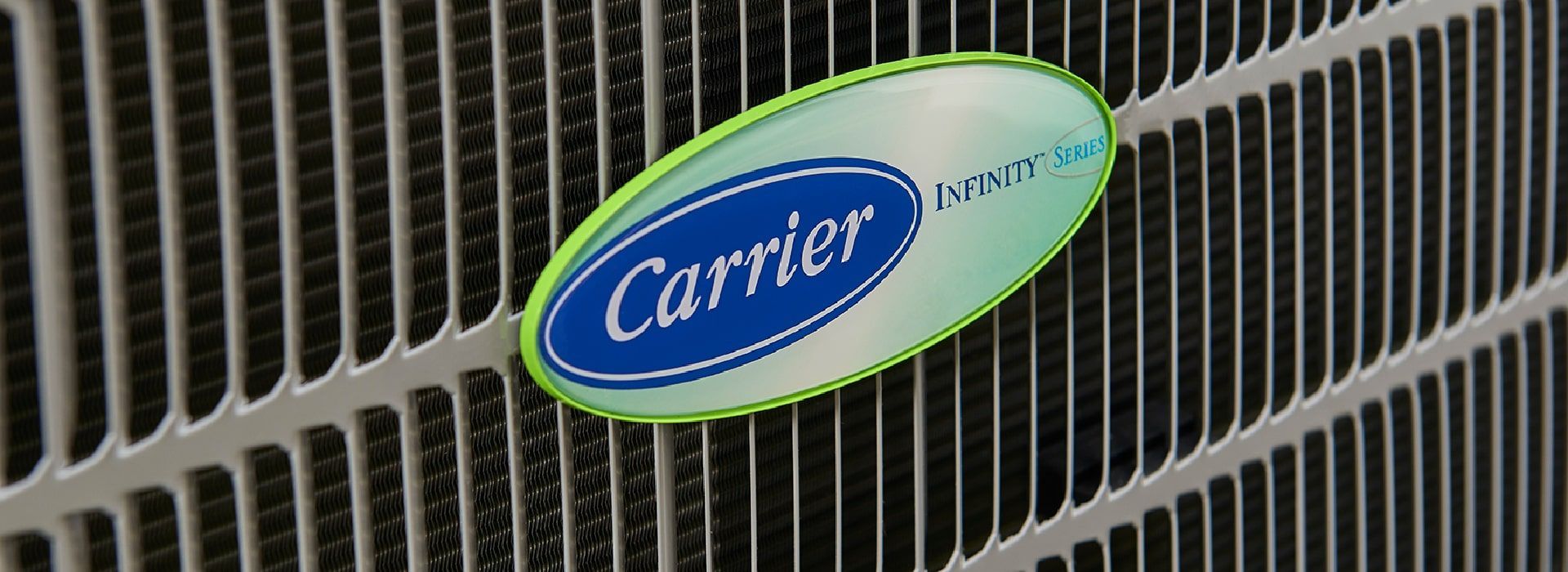 HVAC Services Albany, GA