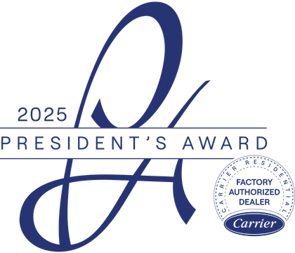 HVAC Services Albany GA