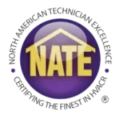 HVAC Services Albany GA