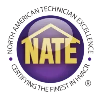 HVAC Services Albany GA