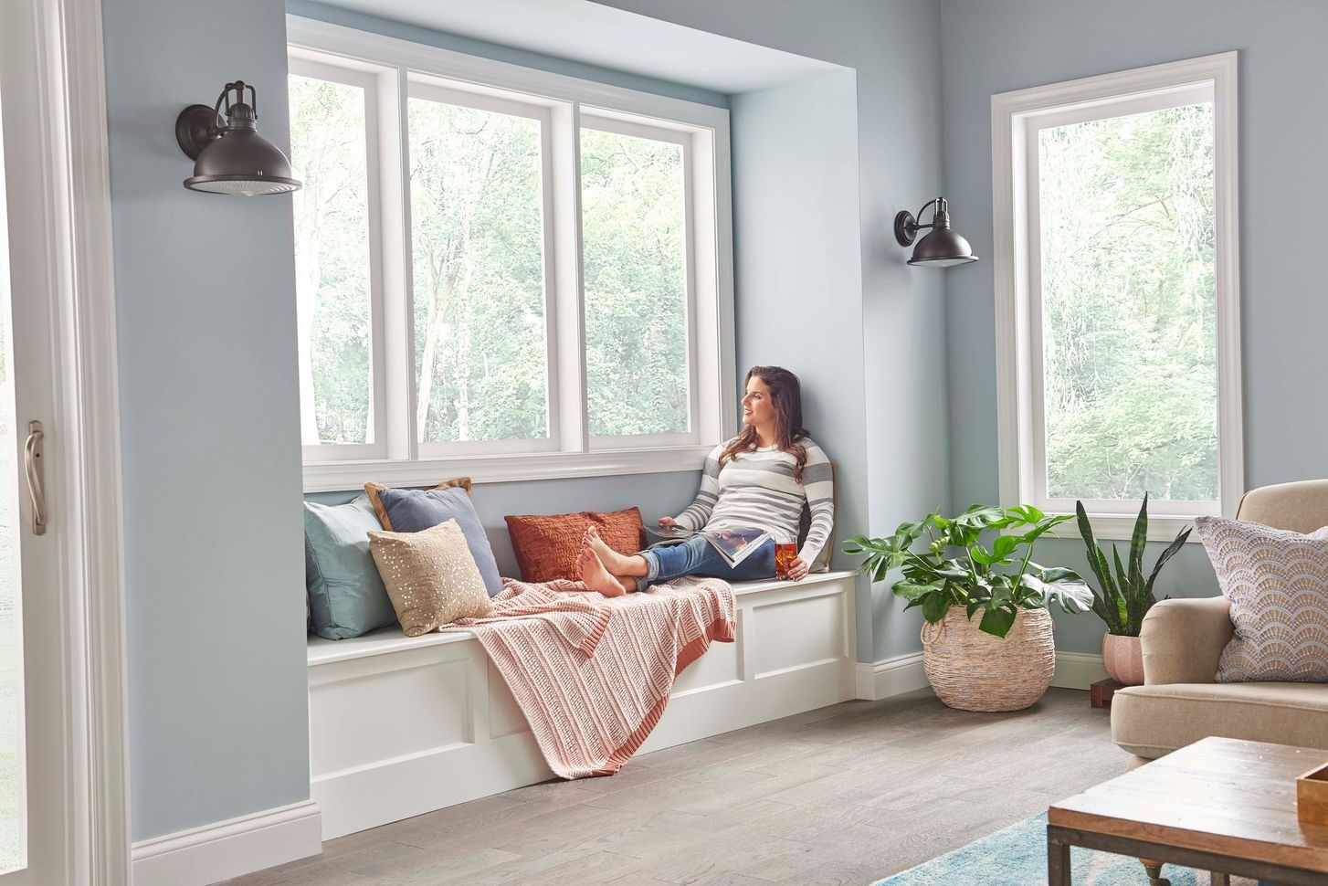 HVAC Services Albany, GA