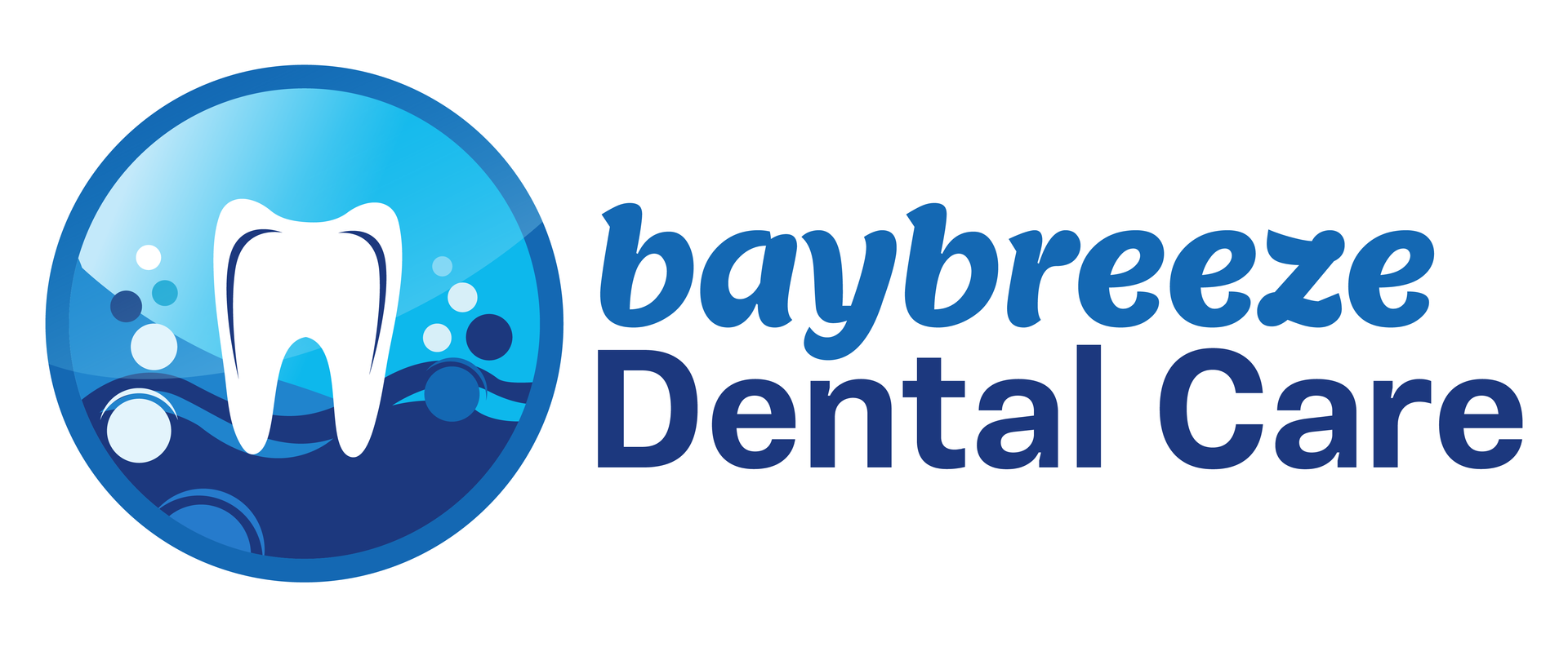 Baybreeze Dental Care
