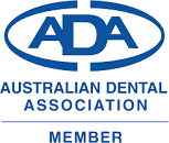 ADA Member - Cleveland, QLD - Baybreeze Dental Care
