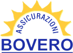 logo BOVERO ASSICURAZIONI - CATTOLICA ASSICURAZIONI ASTI - BOVERO ANDREA