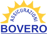 logo BOVERO ASSICURAZIONI - CATTOLICA ASSICURAZIONI ASTI - BOVERO ANDREA