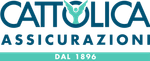 logo BOVERO ASSICURAZIONI - CATTOLICA ASSICURAZIONI ASTI - BOVERO ANDREA
