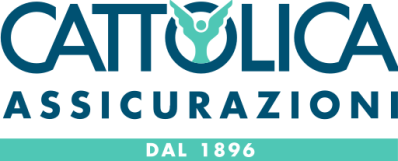 logo BOVERO ASSICURAZIONI - CATTOLICA ASSICURAZIONI ASTI - BOVERO ANDREA