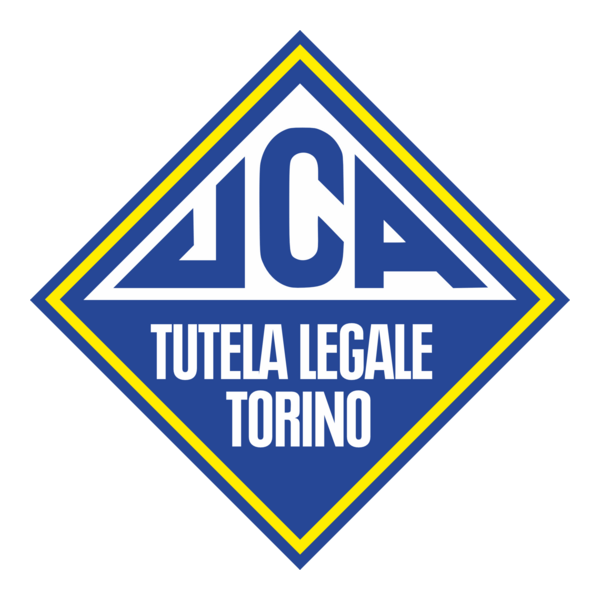 logo BOVERO ASSICURAZIONI - CATTOLICA ASSICURAZIONI ASTI - BOVERO ANDREA