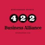 422 Business Alliance