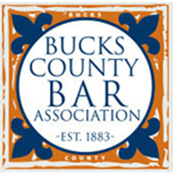 Bucks County Bar Association