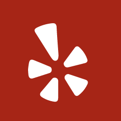 yelp