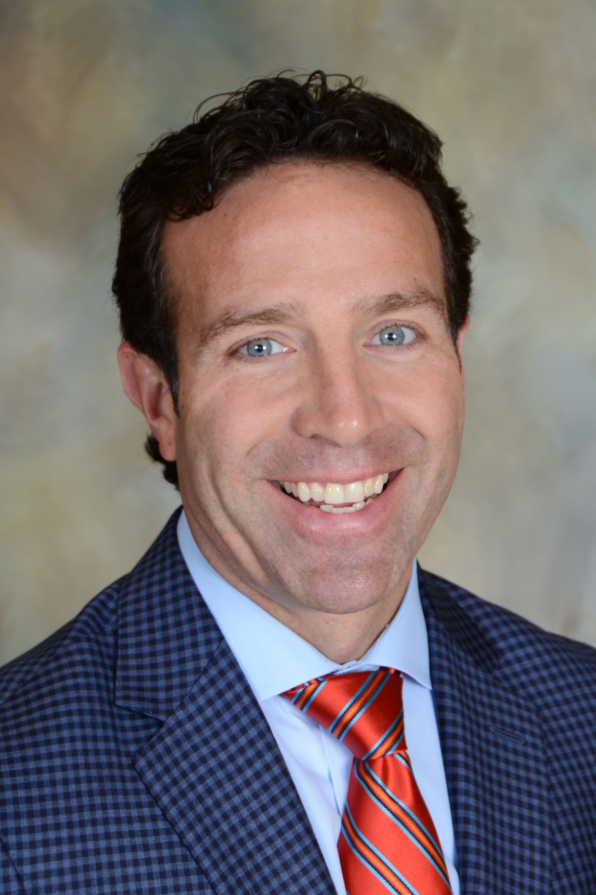 Robert Mulcahy - Founder of OnArdhi