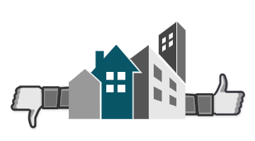 BUILDING CONDITION ASSESSMENT