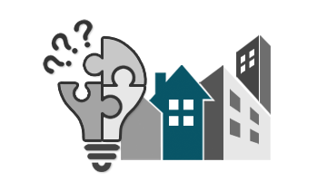 EVALUATION & PROBLEM SOLVING